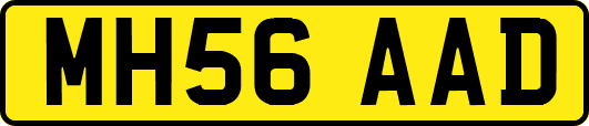 MH56AAD
