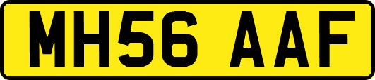 MH56AAF