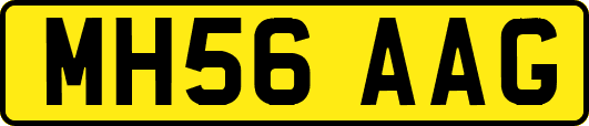 MH56AAG