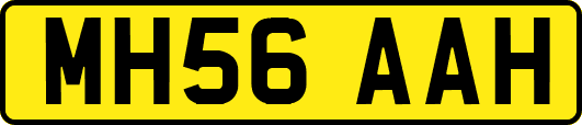 MH56AAH
