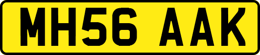 MH56AAK