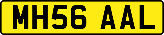 MH56AAL