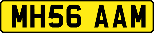 MH56AAM