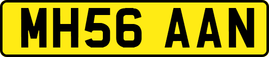 MH56AAN