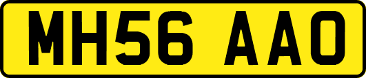 MH56AAO