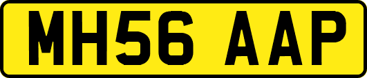 MH56AAP