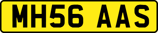 MH56AAS