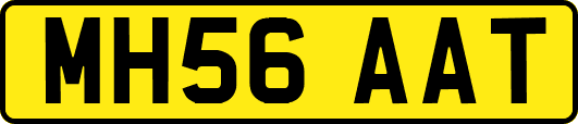 MH56AAT