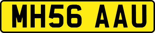 MH56AAU