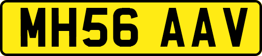 MH56AAV