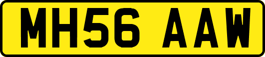 MH56AAW