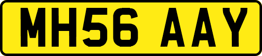 MH56AAY