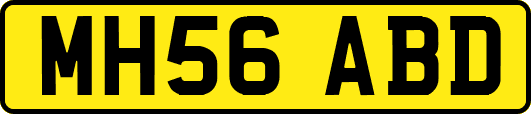 MH56ABD