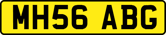 MH56ABG