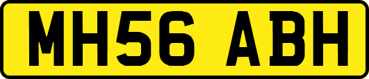 MH56ABH