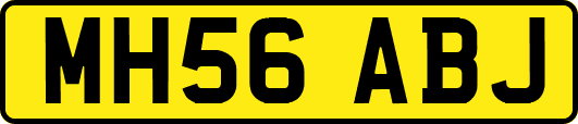 MH56ABJ