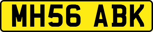 MH56ABK