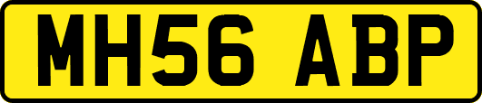 MH56ABP