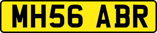 MH56ABR