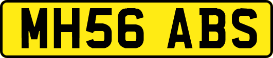 MH56ABS