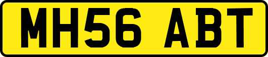 MH56ABT