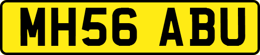 MH56ABU