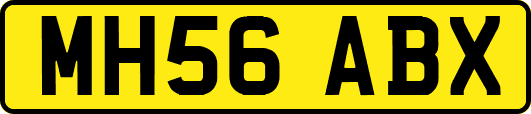 MH56ABX