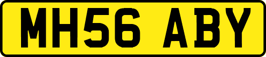 MH56ABY