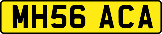 MH56ACA