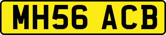 MH56ACB