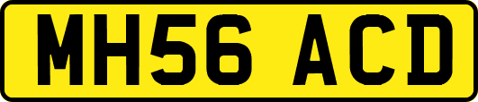 MH56ACD