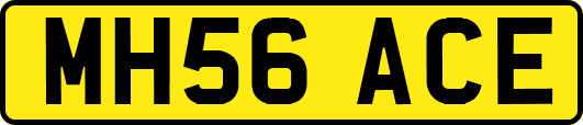 MH56ACE