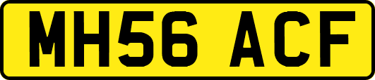 MH56ACF