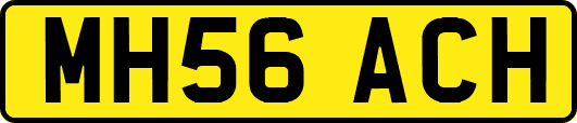 MH56ACH