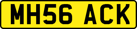 MH56ACK