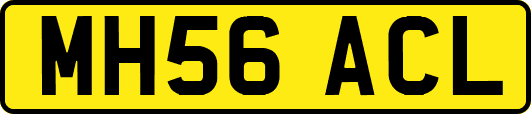 MH56ACL