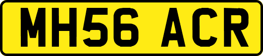 MH56ACR