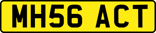 MH56ACT