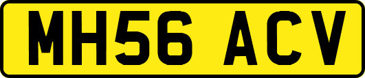 MH56ACV