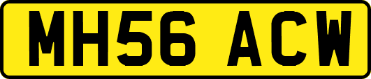 MH56ACW
