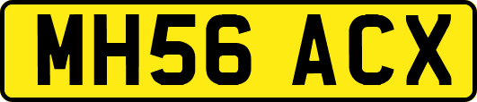 MH56ACX