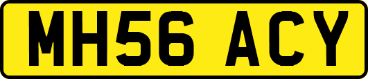 MH56ACY