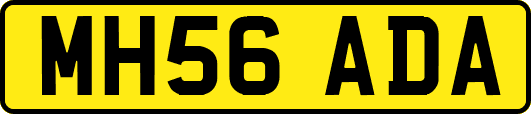 MH56ADA