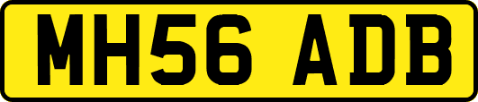 MH56ADB