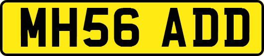 MH56ADD