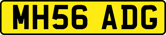 MH56ADG