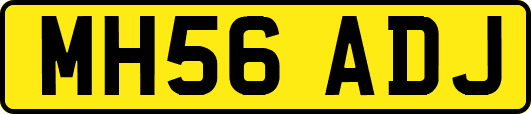 MH56ADJ
