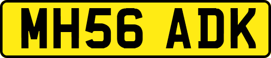 MH56ADK