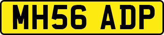 MH56ADP