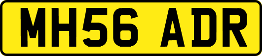 MH56ADR